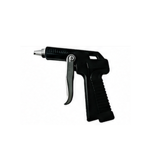 PISTOLA LIMPEZA SEM TERMINAL