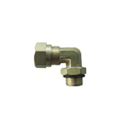 COTOVELO MACHO 8MM X M22 X 1,5
