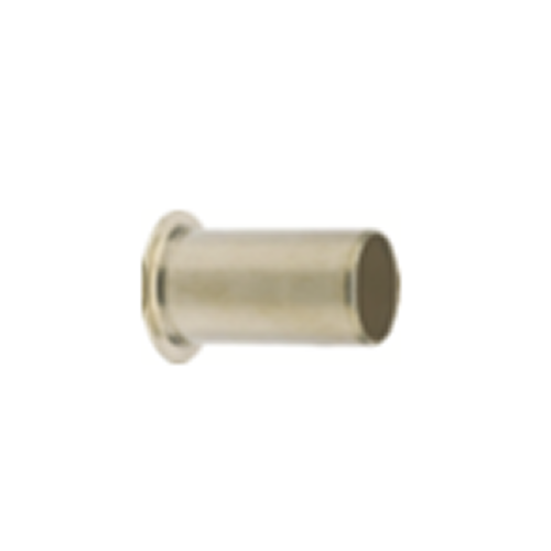 INSERT P/ TUBO 6MM X 4MM