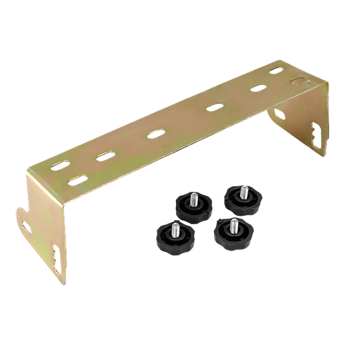 Suporte Rádio PX GR