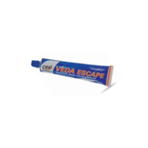 VEDA ESCAPE 100G