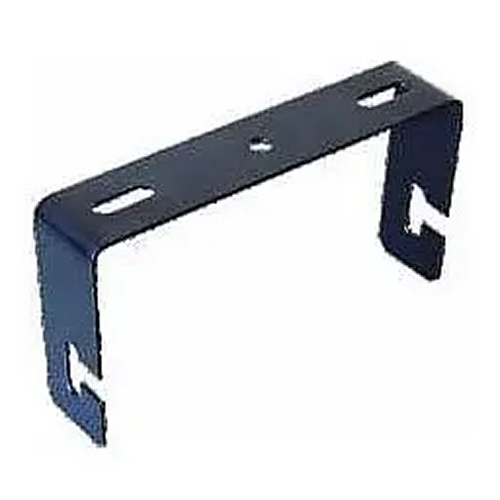 Suporte Rádio PX PQ