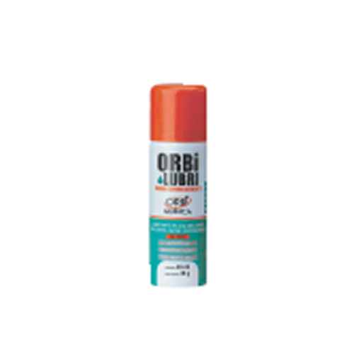 GRAXA SPRAY 65ML/40G