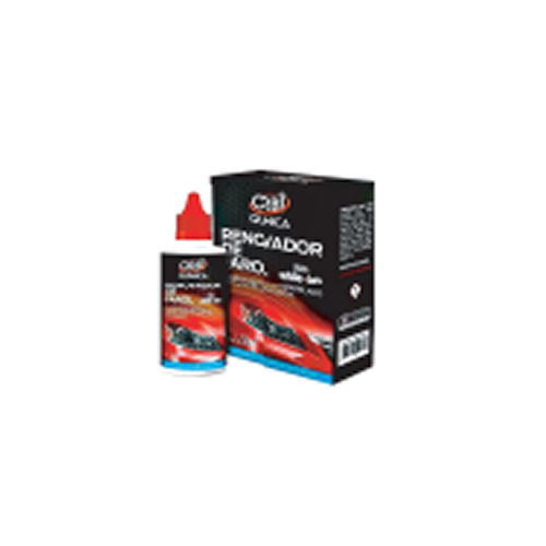 RENOVADOR DE FAROL 50ML