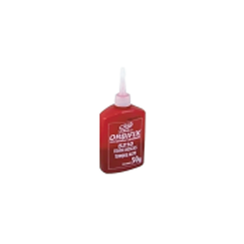 TRAVA PARAFUSO 50G