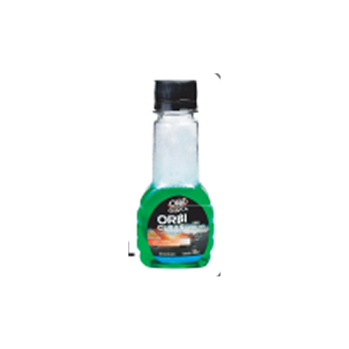 LIMPA PARABRISA ORBI CLEAN 100ML