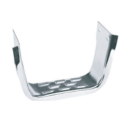MB 1113/1114 INOX