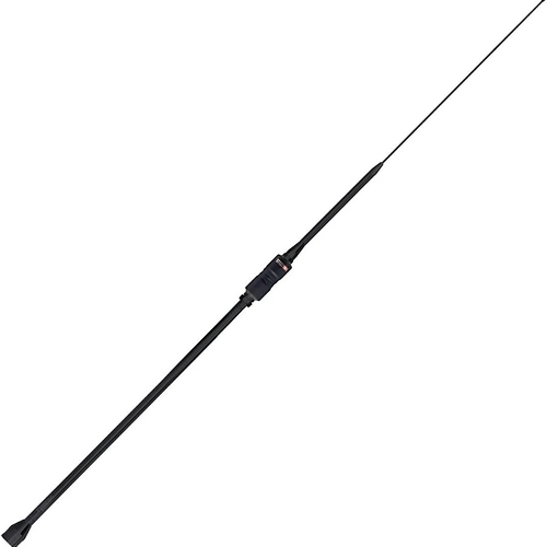 Antena PX Black Modelo Argentina
