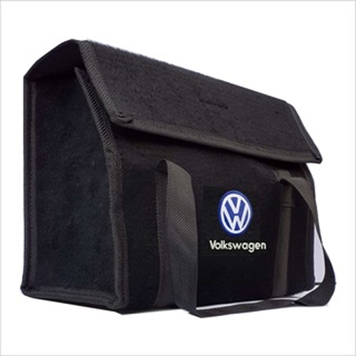 BOLSA P/ FERRAMENTA