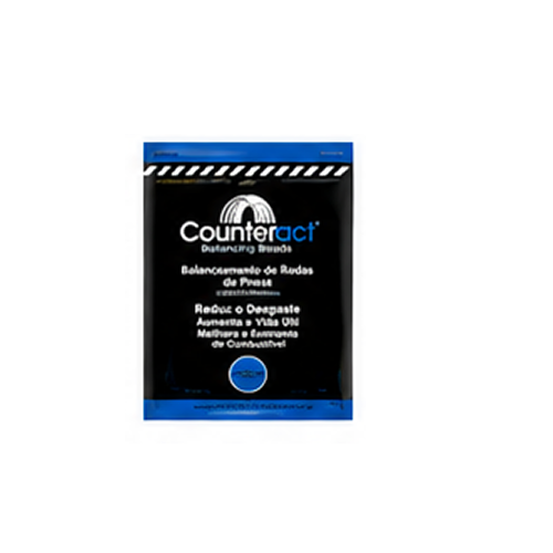 CBB 250 PNEUS 295