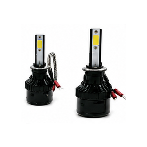 LÂMPADA LED H1