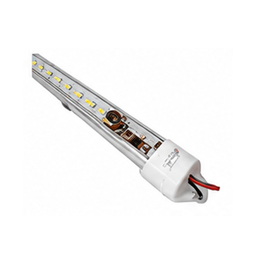 BARRA LED 50CM