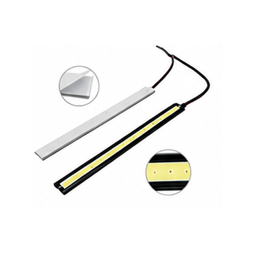 FITA DE LED 17 CM 12V