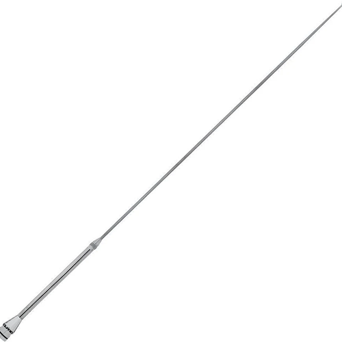 Antena PX com Prolongador - Soft