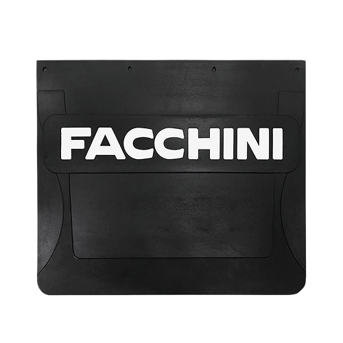 FACCHINI- SUP 600 X 500