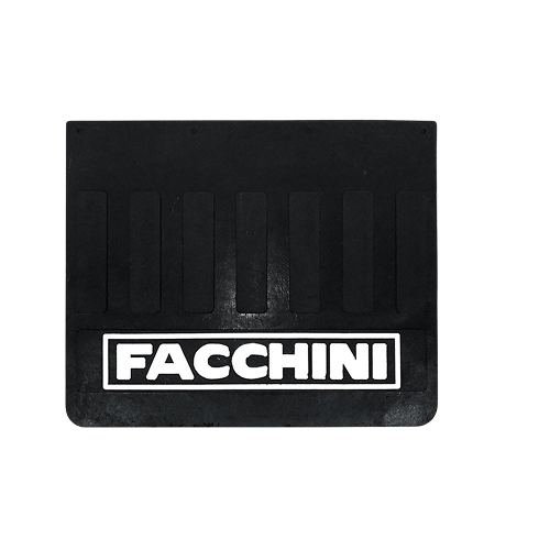 FACCHINI- INF 600 X 500