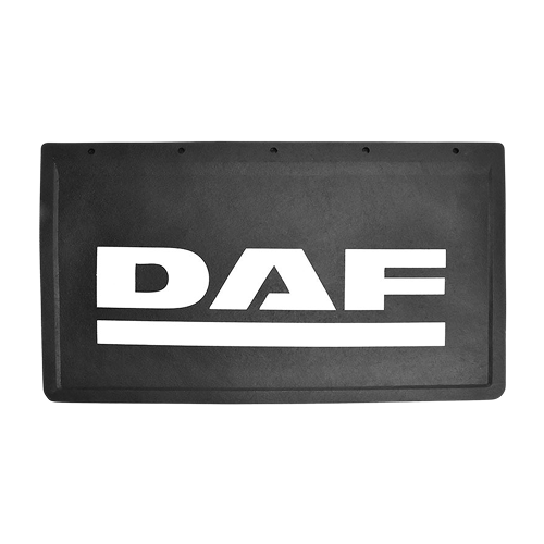 DAF DIANT 620 X 360