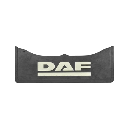 DAF TRAS 685 X 265