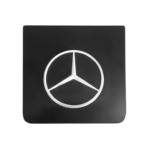 Mercedes Dianteiro 400 X 380