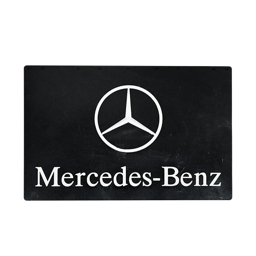 Mercedes Traseiro 660 X 450