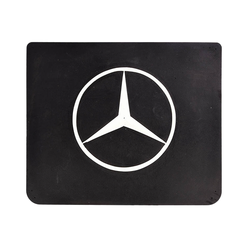 Mercedes Traseiro 420 X 350