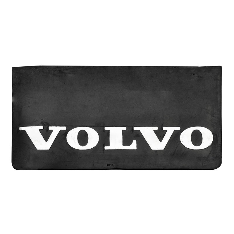 Volvo Traseiro 640 x 320
