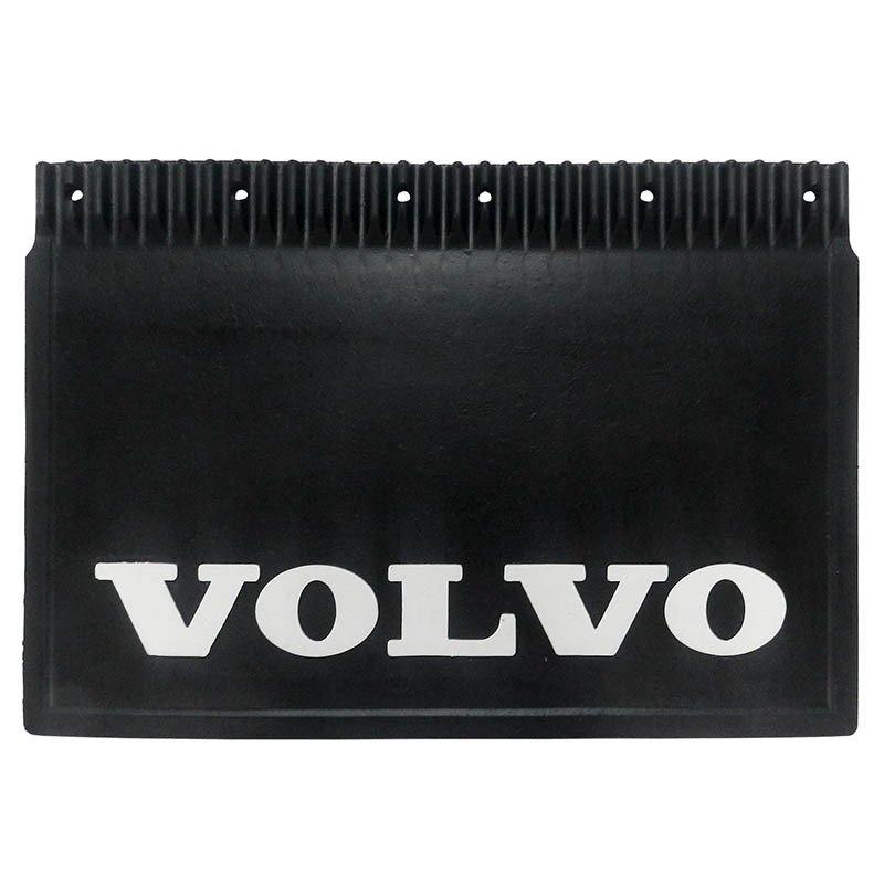 Volvo Traseiro 650 x 440