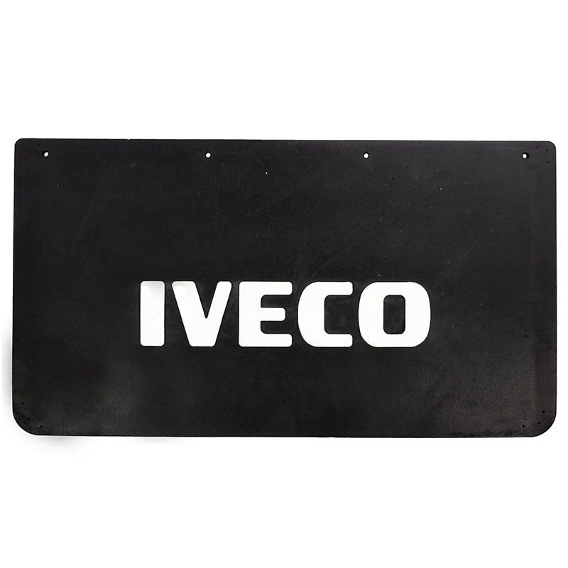 Iveco Traseiro 630 x 355
