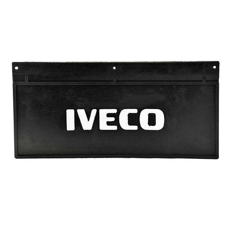 Iveco Dianteiro 460 x 230