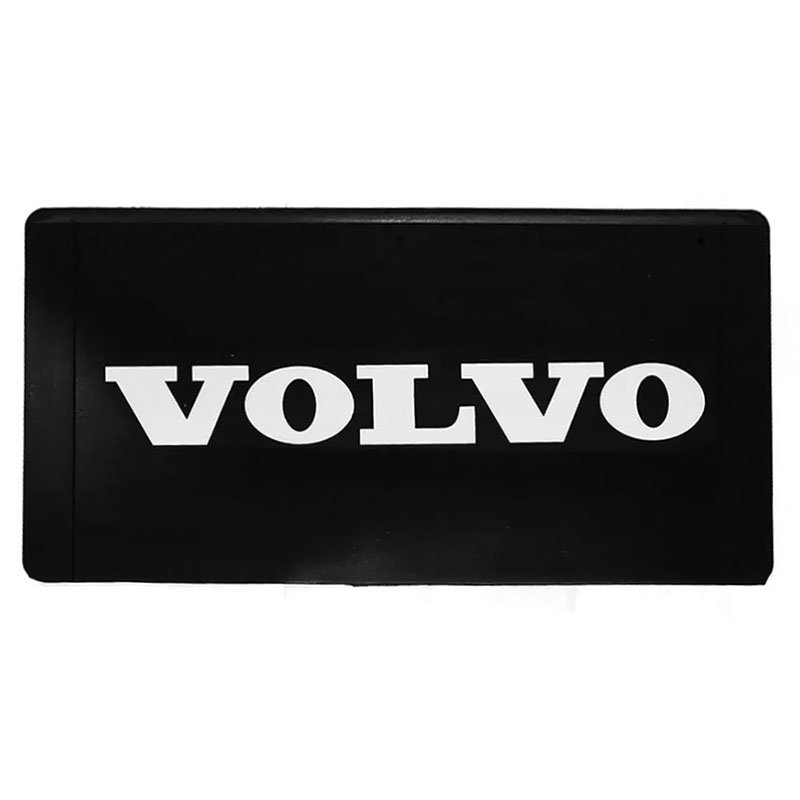 Volvo 2015 Traseiro 680 x 345