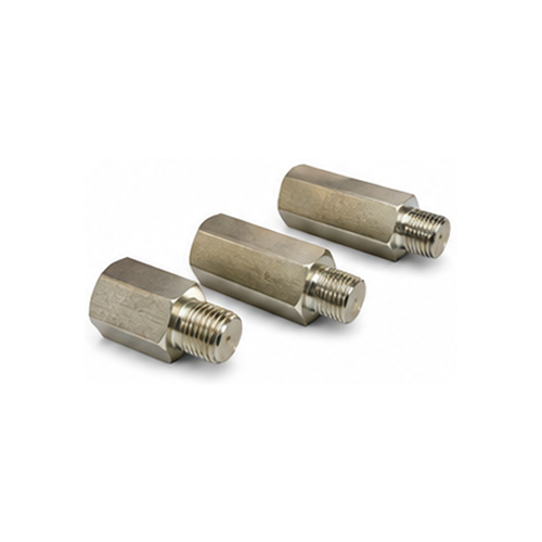 ALONGADORES 20 MM