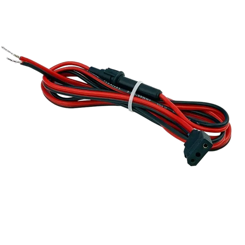 AC-80