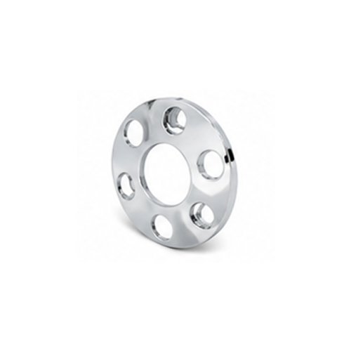 6 Furos Elegance Universal