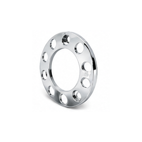 10 Furos Elegance