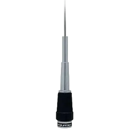 B-2070