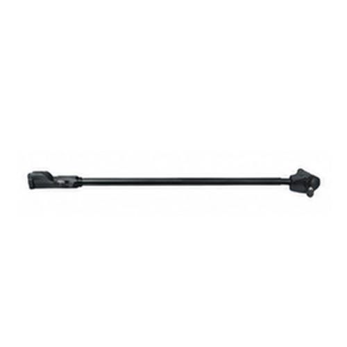 Tirante VW/MB 45 cm Bilateral