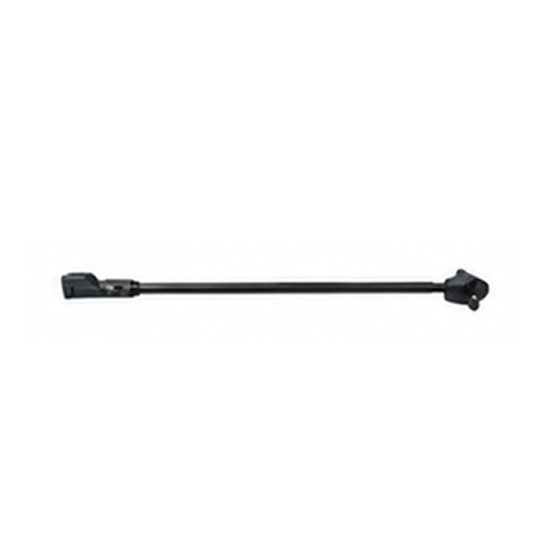 Tirante VW/MB 52 cm Bilateral