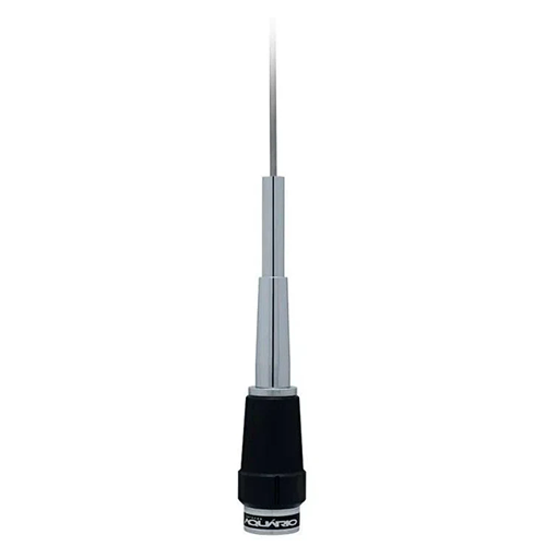 M-400 C