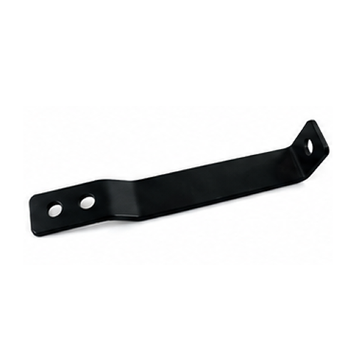 Suporte Sextavado SC 124