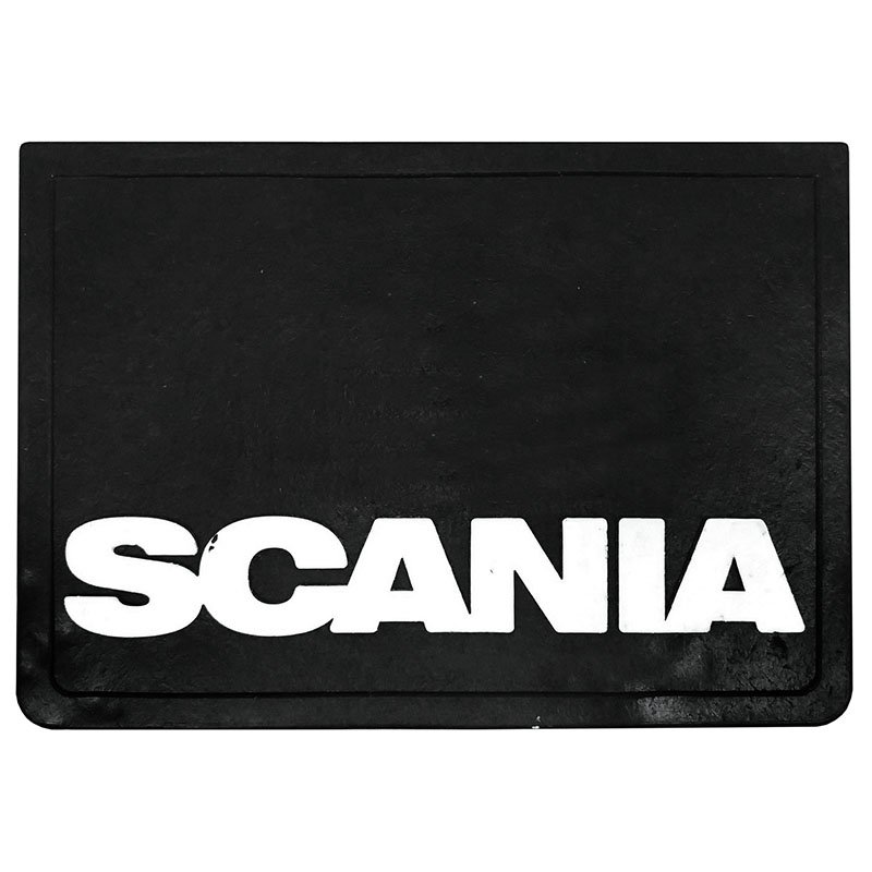 Scania Dianteiro 420 x 300