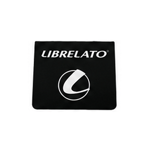 Librelato Traseiro 650 x 595