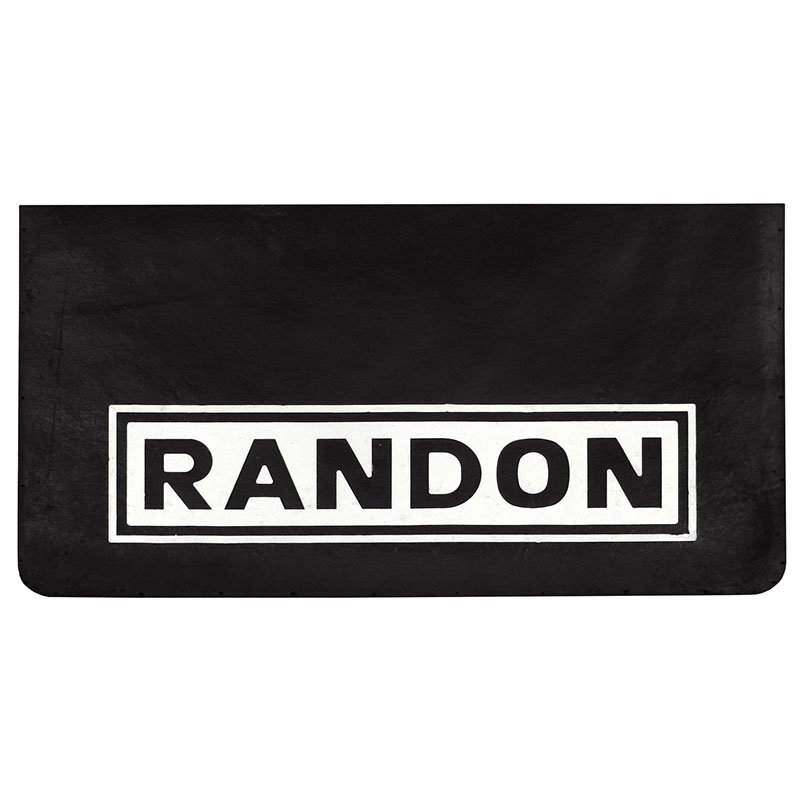 Randon Dianteiro 660 x 350