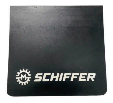 Schiffer Traseiro 640 x 610