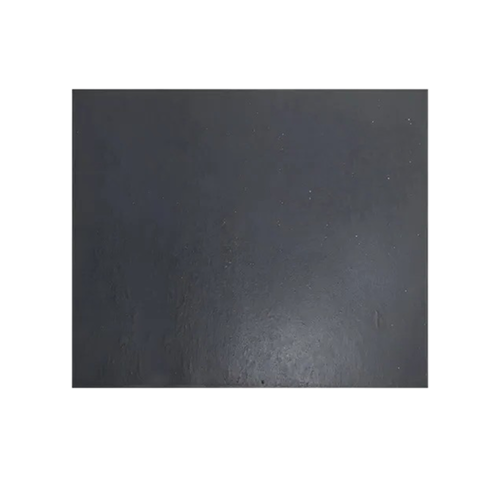 Liso — 600 x 500