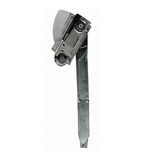 CAMINHÃO FORD F1000 72 A 91 L/D — REF. 5141D
