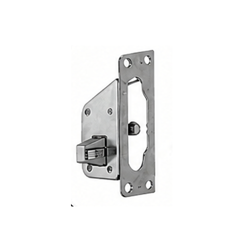 FECHO CAPÔ INF CAM MB 1111/1113/1313/1513 A 90 — REF. 2302I