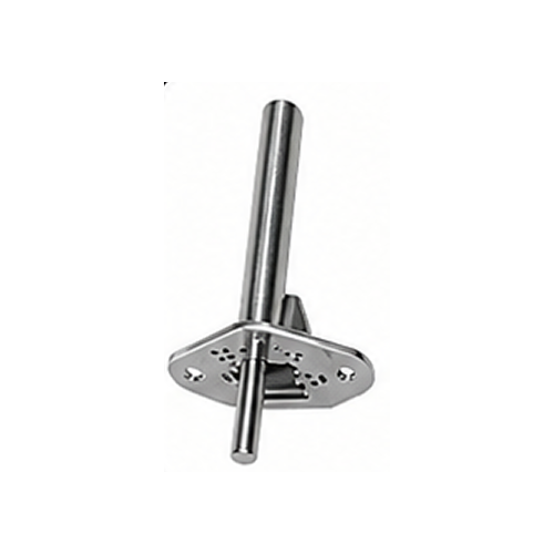FECHO CAPÔ SUP CAM MB 1111/1113/1313/1513 A 90 — REF. 2302S
