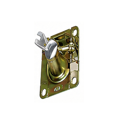 FECHO CAPÔ INF CAM MB ... 2000 — REF. 2309I