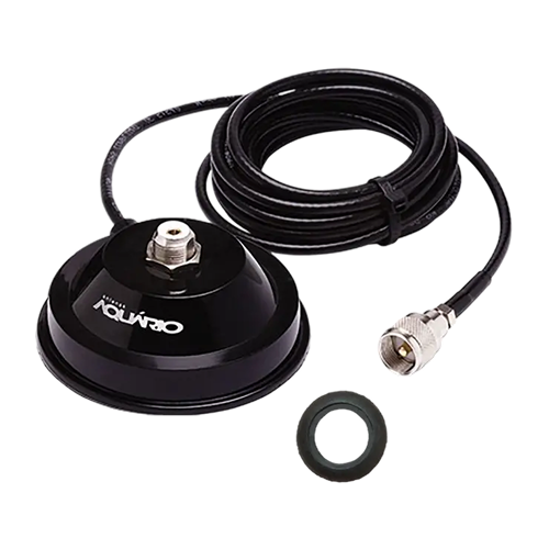 M-700K