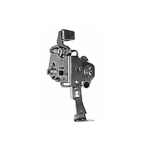 FECHADURA PORTA CAM MB 709/909 A 96 L/E — REF. 2303E